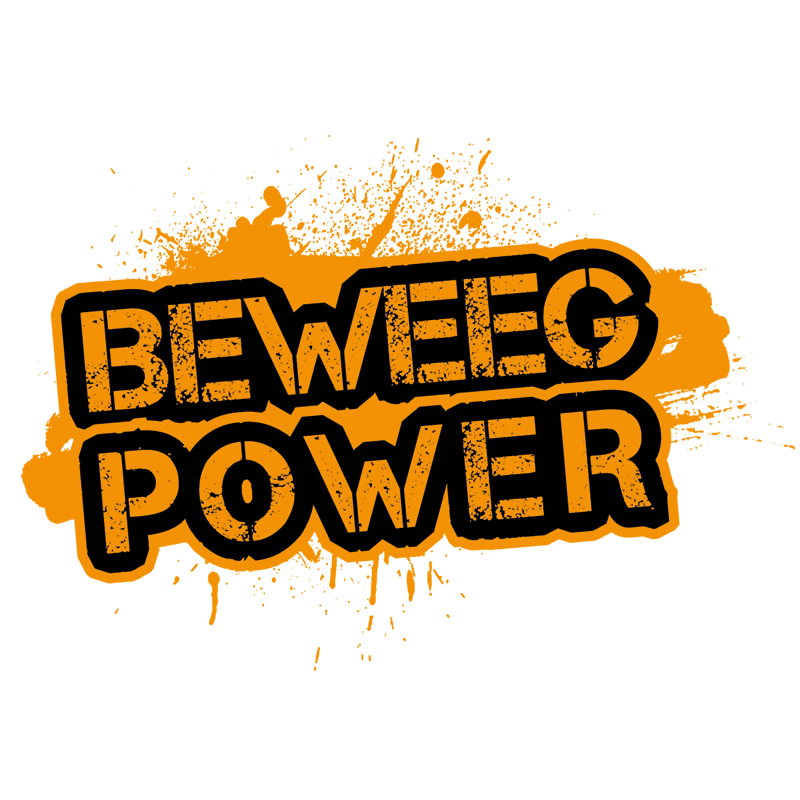 BeweegPower_800x800px
