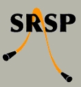 Logo - SRSP - The one and only!!!!