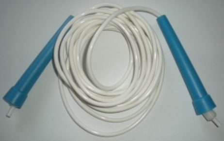 Speed Rope – 1a