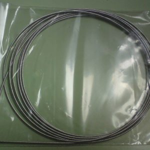 rev1-rev-kabel