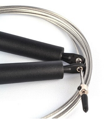 Speed Rope – 3a – Rev1